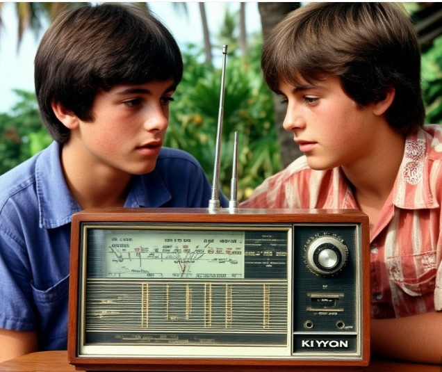 © 2026 Габриэль Сафонов. Все права защищены.