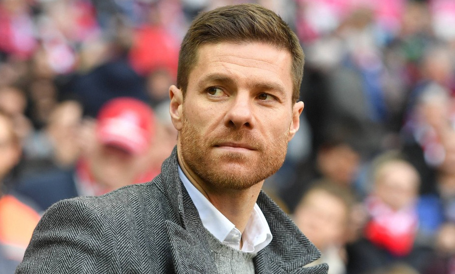    Винисиус, Беллингем и Вальверде были недовольны работой Хаби Алонсо. Фото: Global Look Press