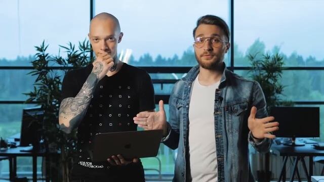 Взято из открытых источников.