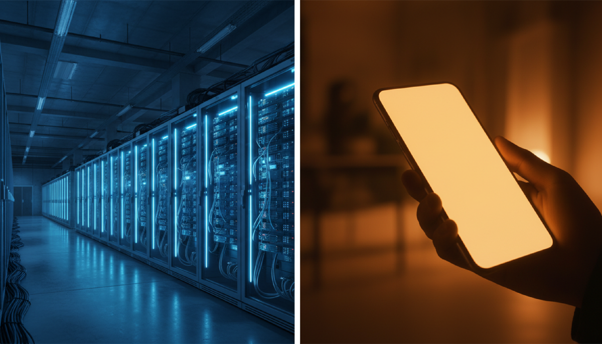 inference, training, обучение ИИ, стоимость ИИ, GPU, fine-tuning