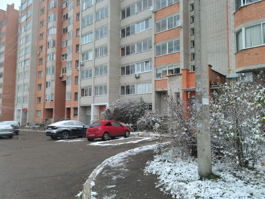    Фото: Главный региональный