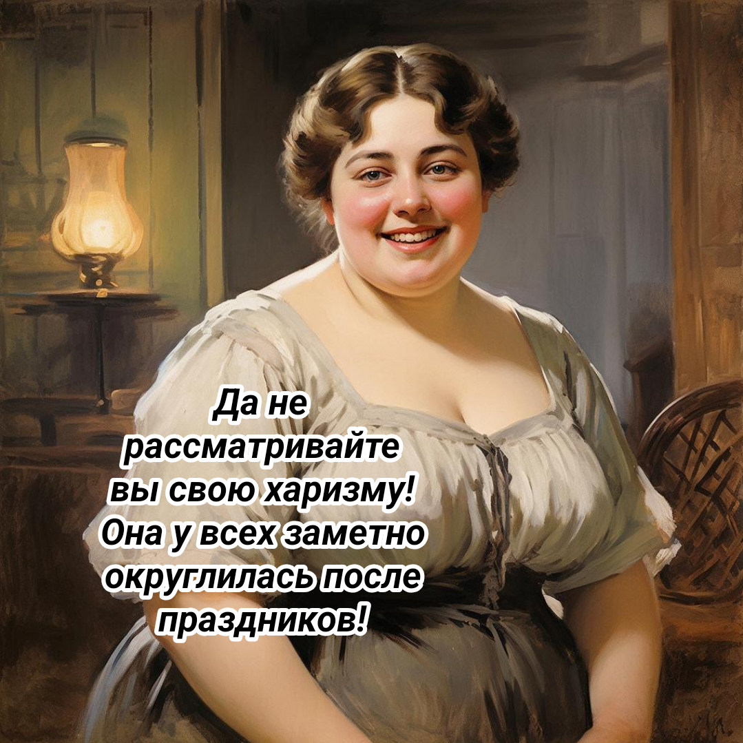 иллюстрация автора