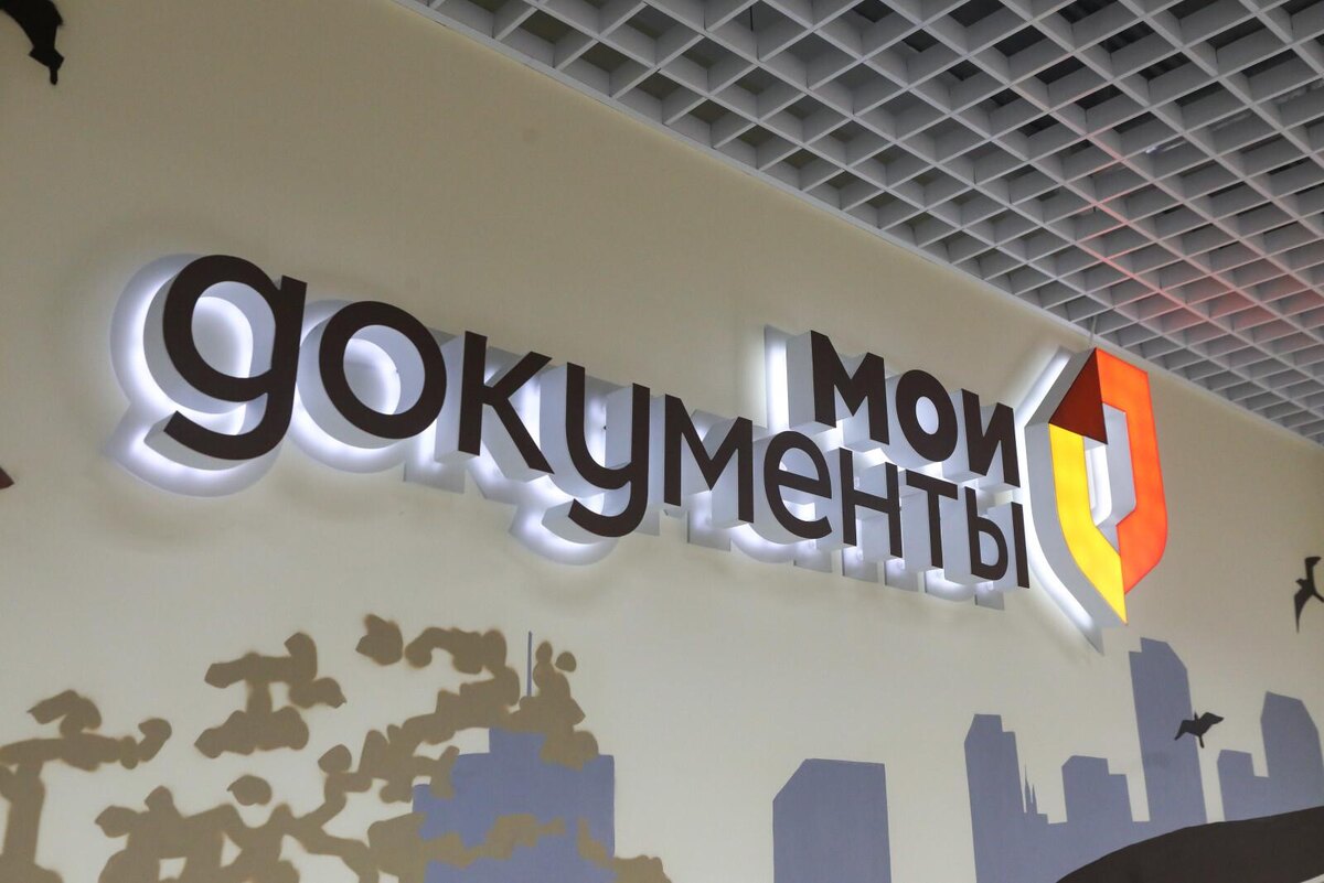 Фото: Роман Пименов / «Петербургский дневник»