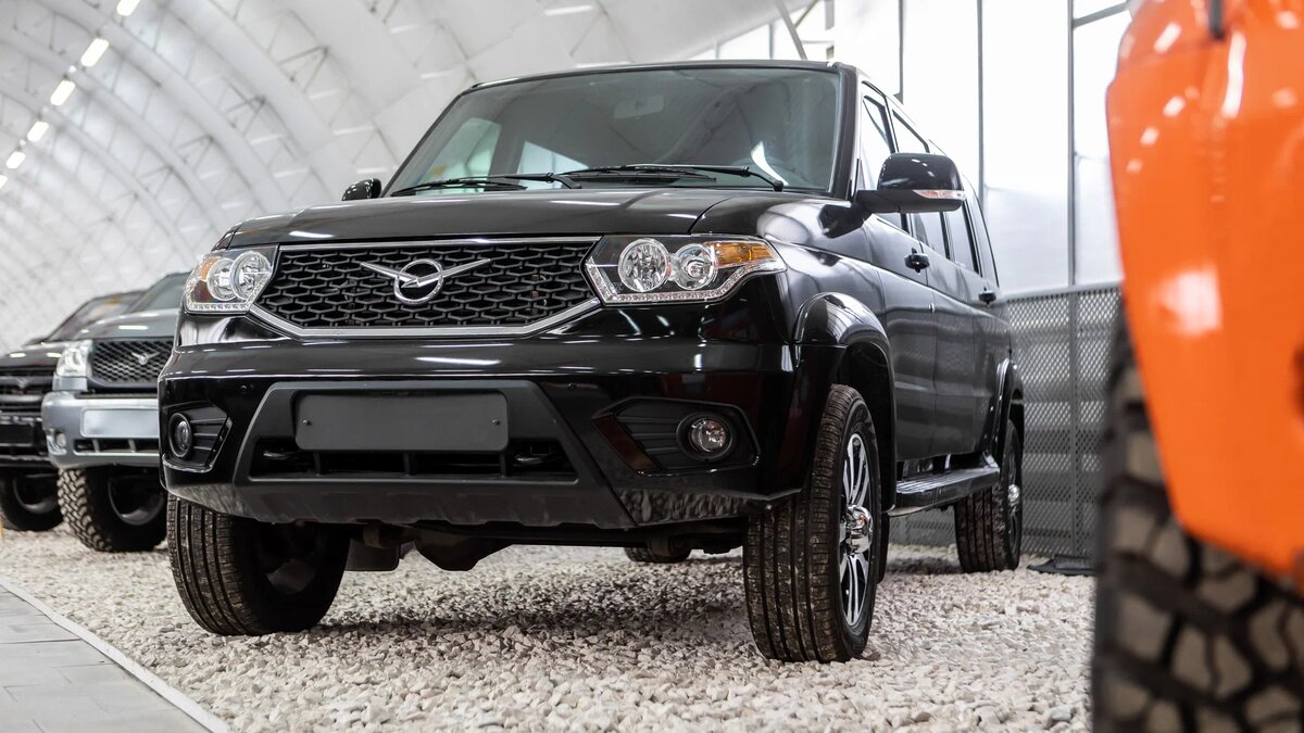 Автор: Иван Ананьев