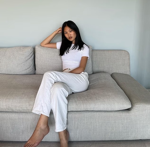 Создать карусель