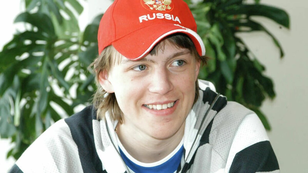 Изображение взято из открытого источника