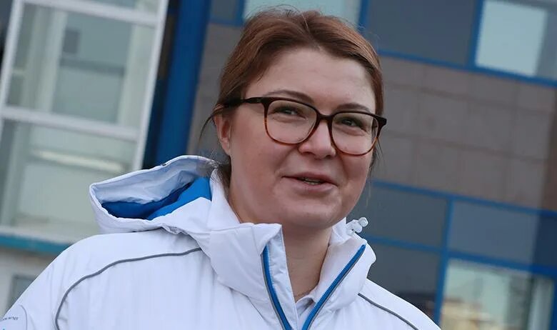 Изображение взято из открытого источника