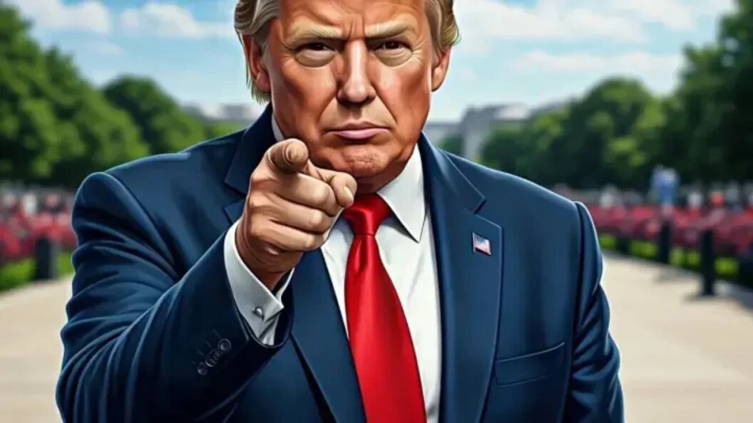    ФОТО: КОЛЛАЖ ЦАРЬГРАДА