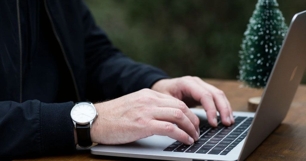 14 вкладов с доходностью до 27% годовых: самые выгодные варианты до 1 года