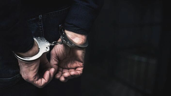    Фото: ronstik/Shutterstock/Fotodom