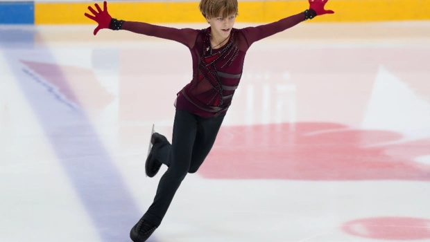 Фото: ИЗВЕСТИЯ