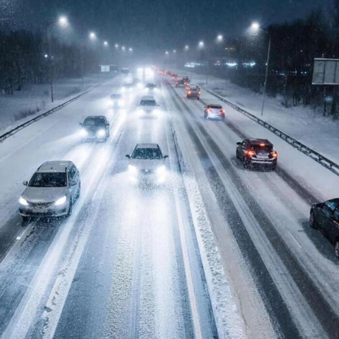 Иллюстрация: GigaChat