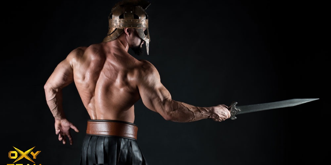 Анаболизм скуки: почему лучшие программы кажутся неинтересными