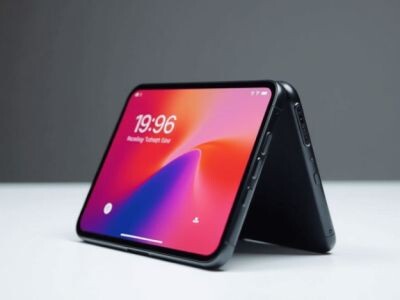    Инсайды #3811: раскладной iPhone, смартфон realme с АКБ на 10 000 мАч и HUAWEI Pura 90 Ultra