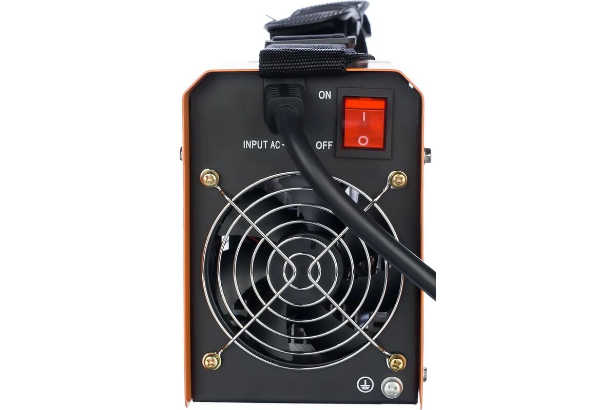 Фото из интернета