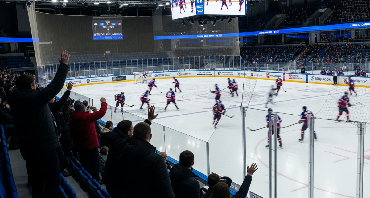    Фото ИИ progorodnn.ru