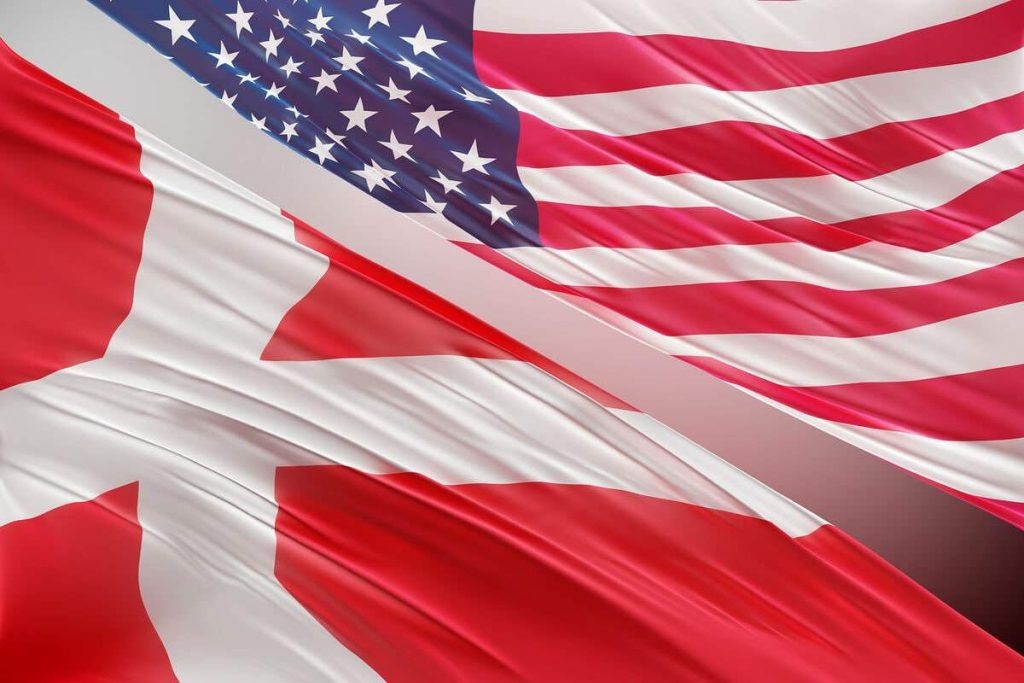    Shutterstock/FOTODOM Редакция