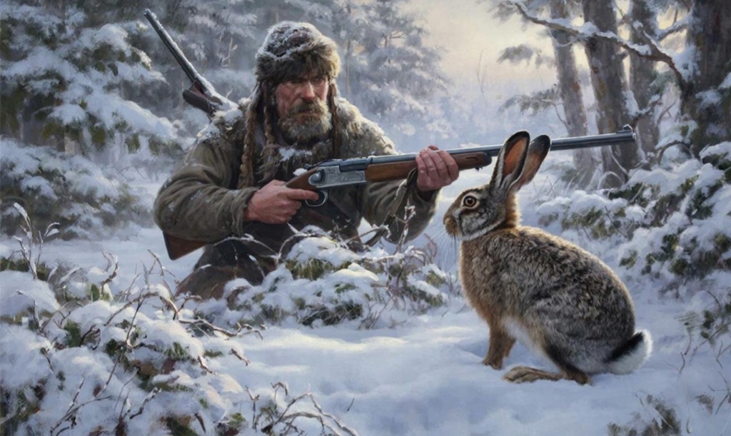 Раз-два-три-четыре-пять