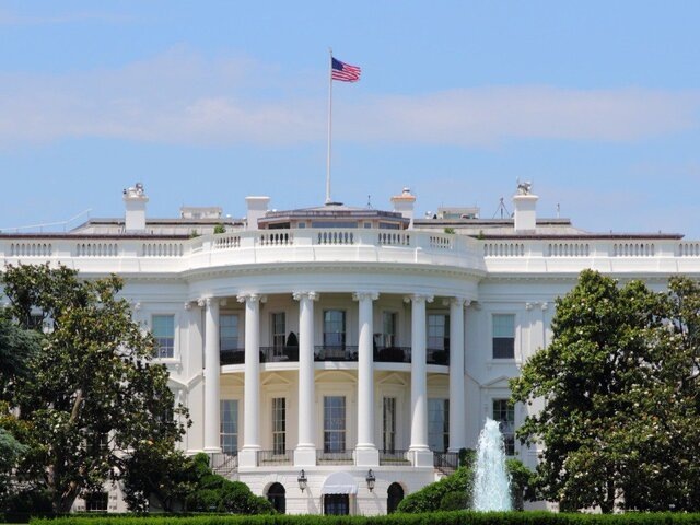    Фото: depositphotos/tupungato