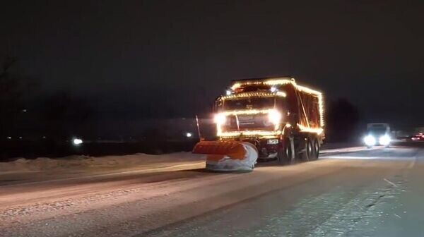    © Крымавтодор