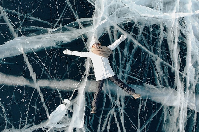 Фото: путешествуем.рф