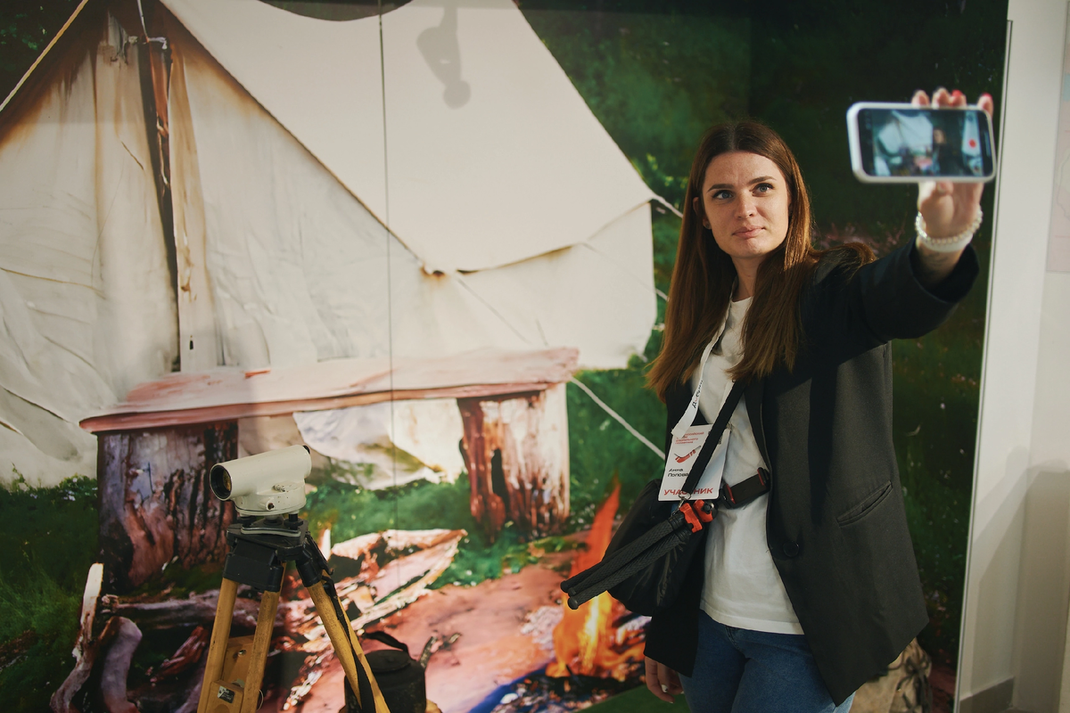 #Нефть #Газ #ХантыМансийск #ЮГРА