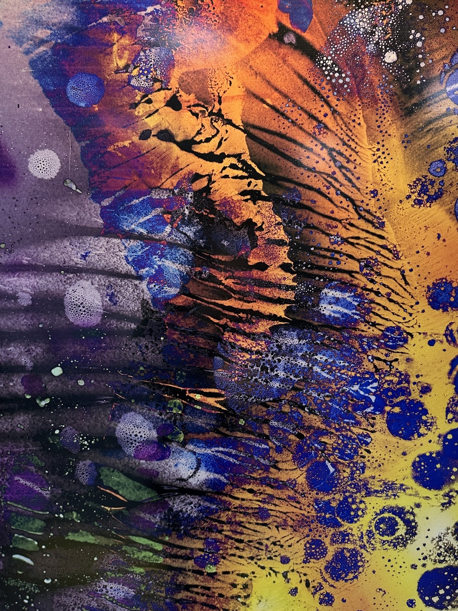 #Нефть #Газ #ХантыМансийск #ЮГРА