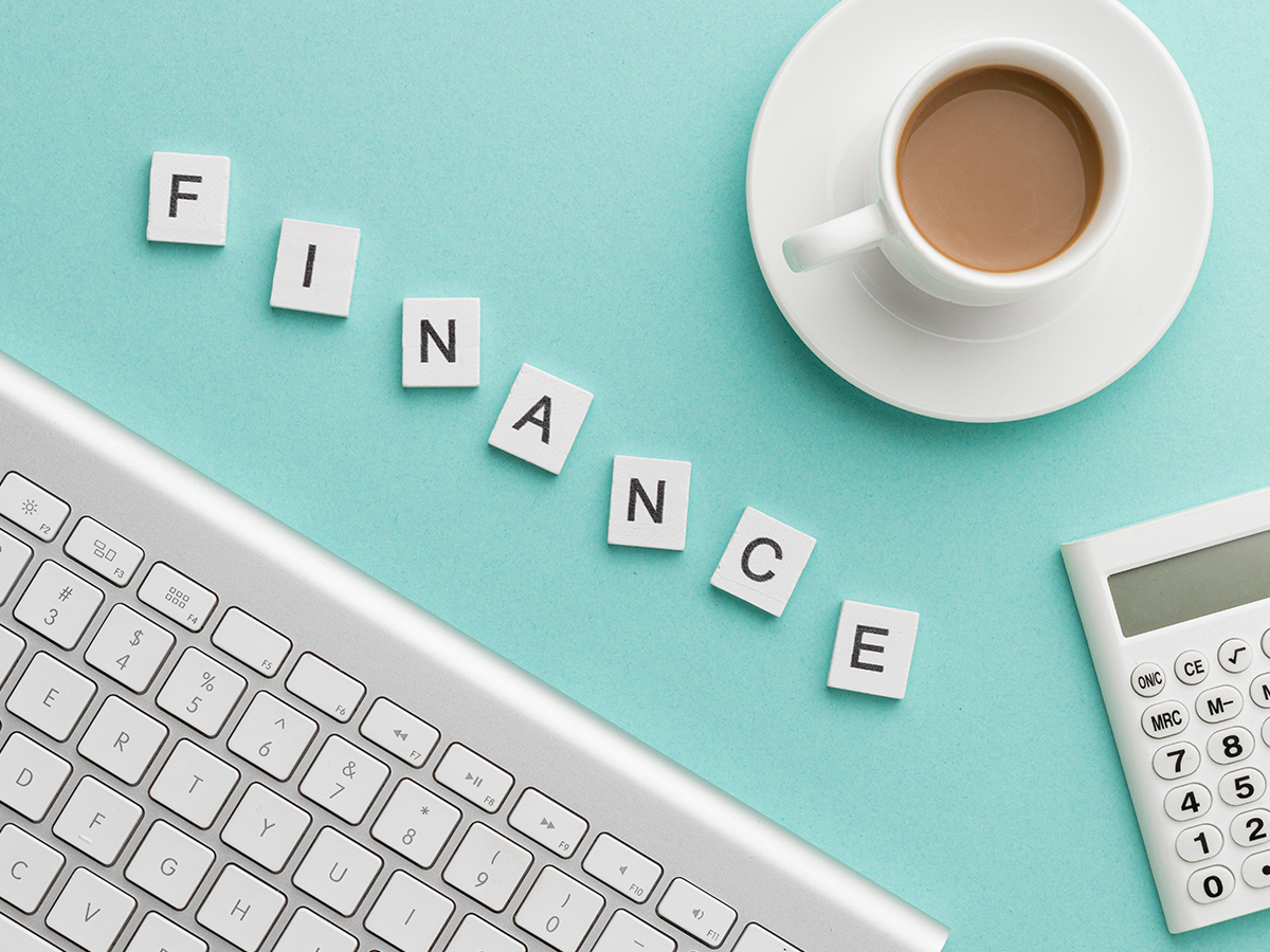 Интересные факты о финансах