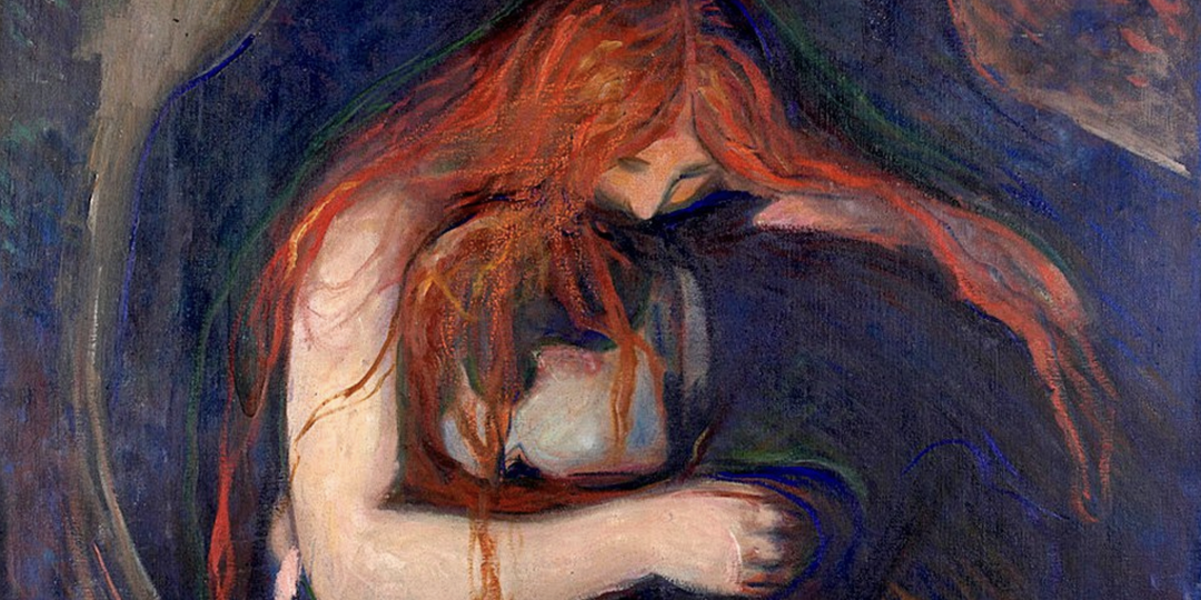 «Понимание не меняет нервную систему. Её меняет только опыт безопасности»*