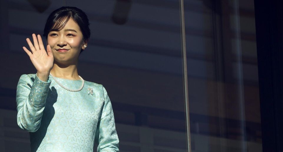    POOL/Keystone Press Agency / www.globallookpress.com