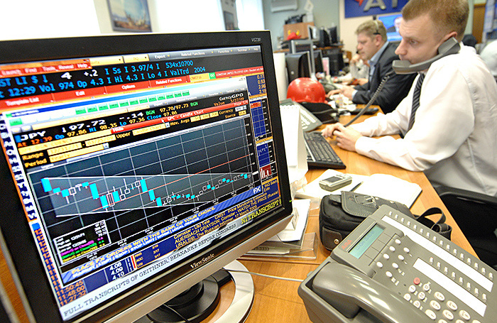    Станислав Красильников/ТАСС