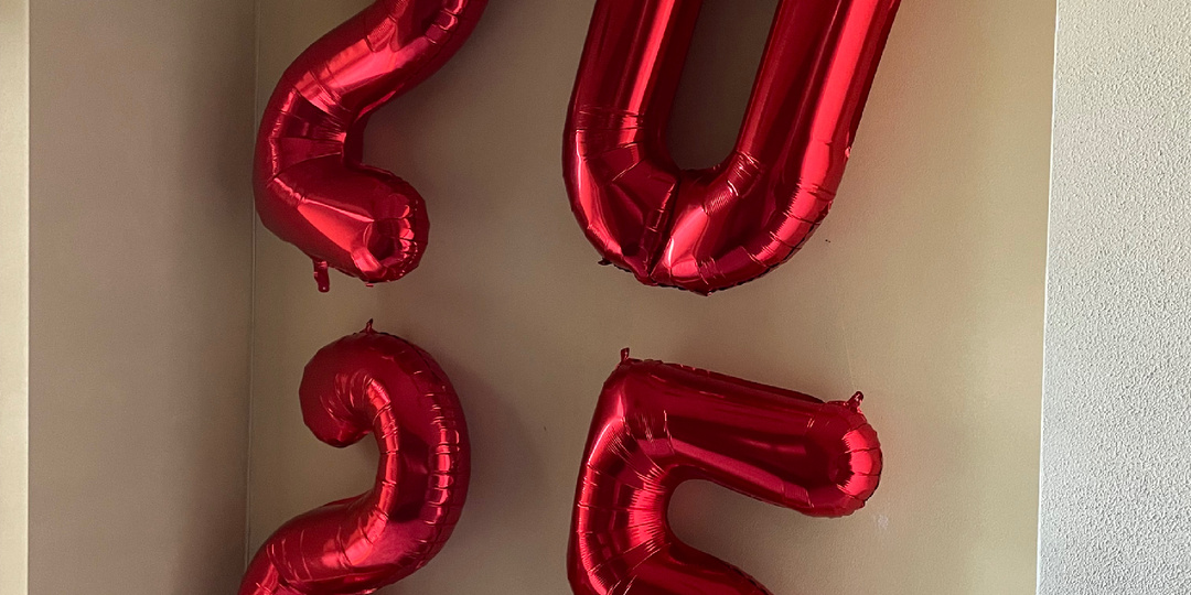 Дом, в котором соседи создают праздничное настроение! 🙌