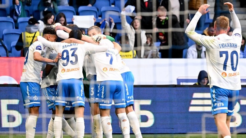   РИА Новости