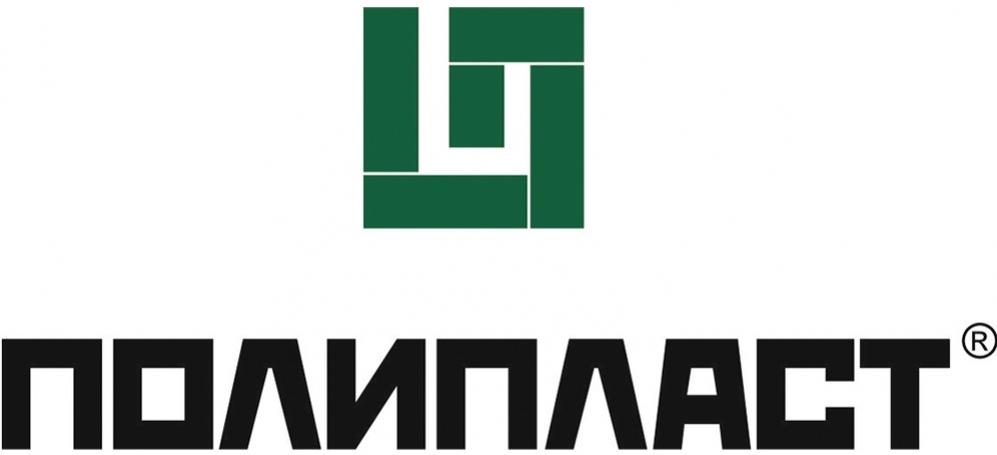 Рис. 1. ГК  «Полипласт». Картинка взята из открытых источников.