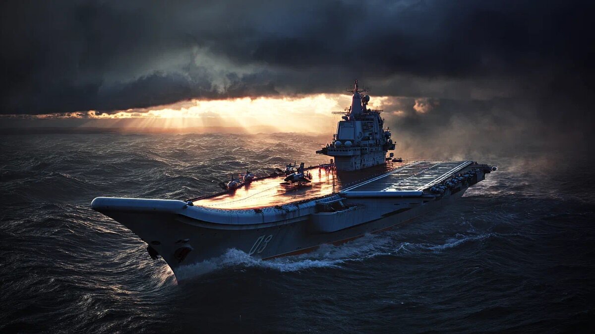    Фото: Коллаж Царьград