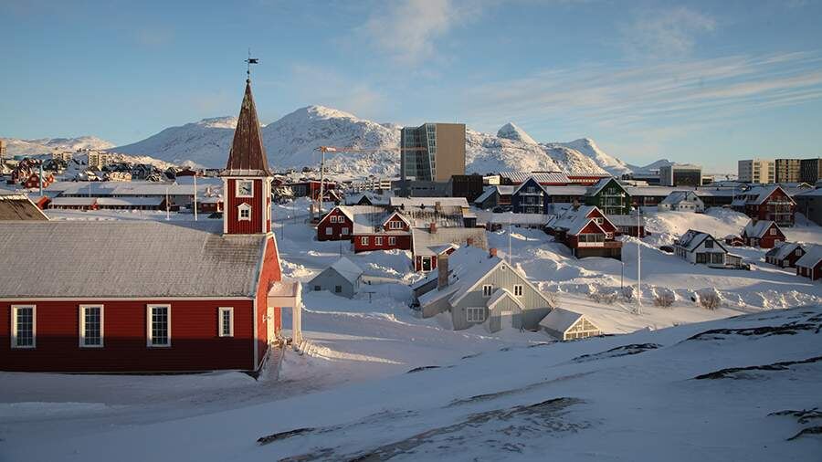    Фото: Global Look Press/Steffen Trumpf