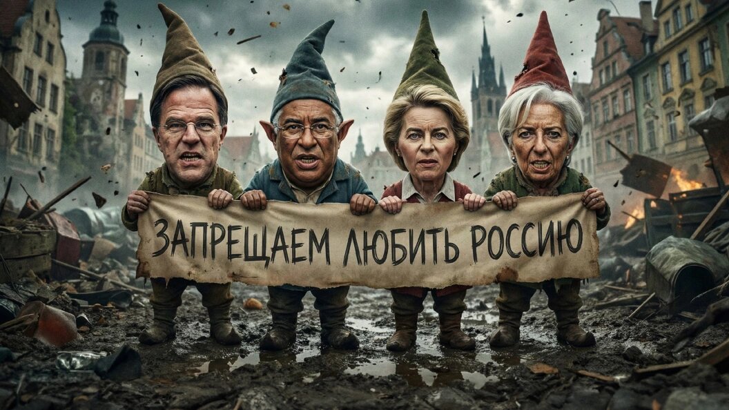    ФОТО: КОЛЛАЖ ЦАРЬГРАДА