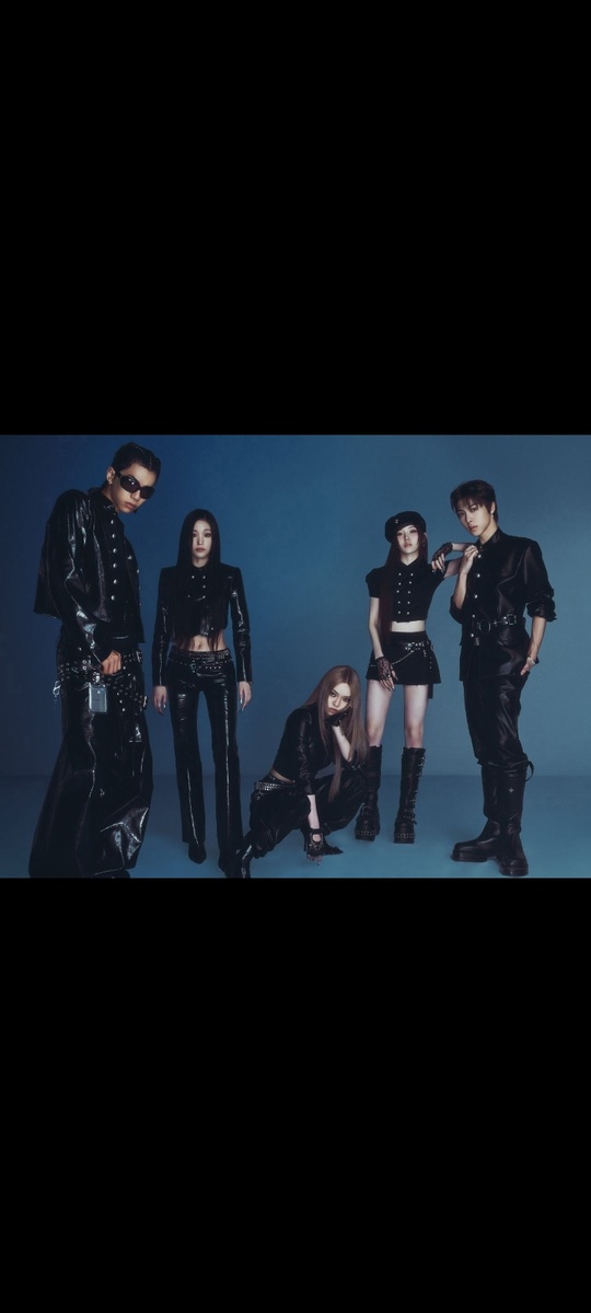 Кадр из интернета 