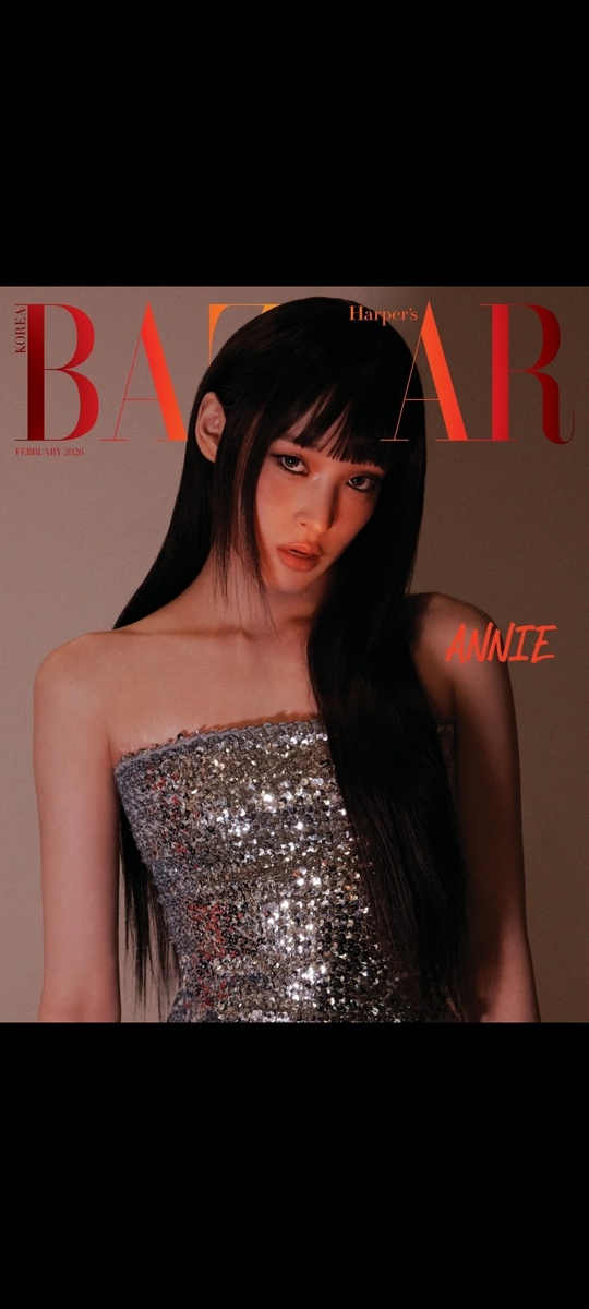 Кадр из интернета 