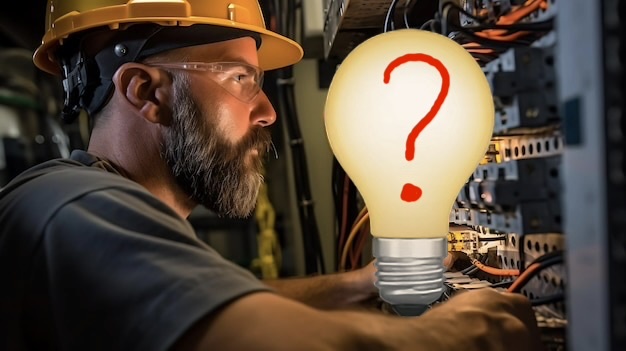 Фото из открытого источника