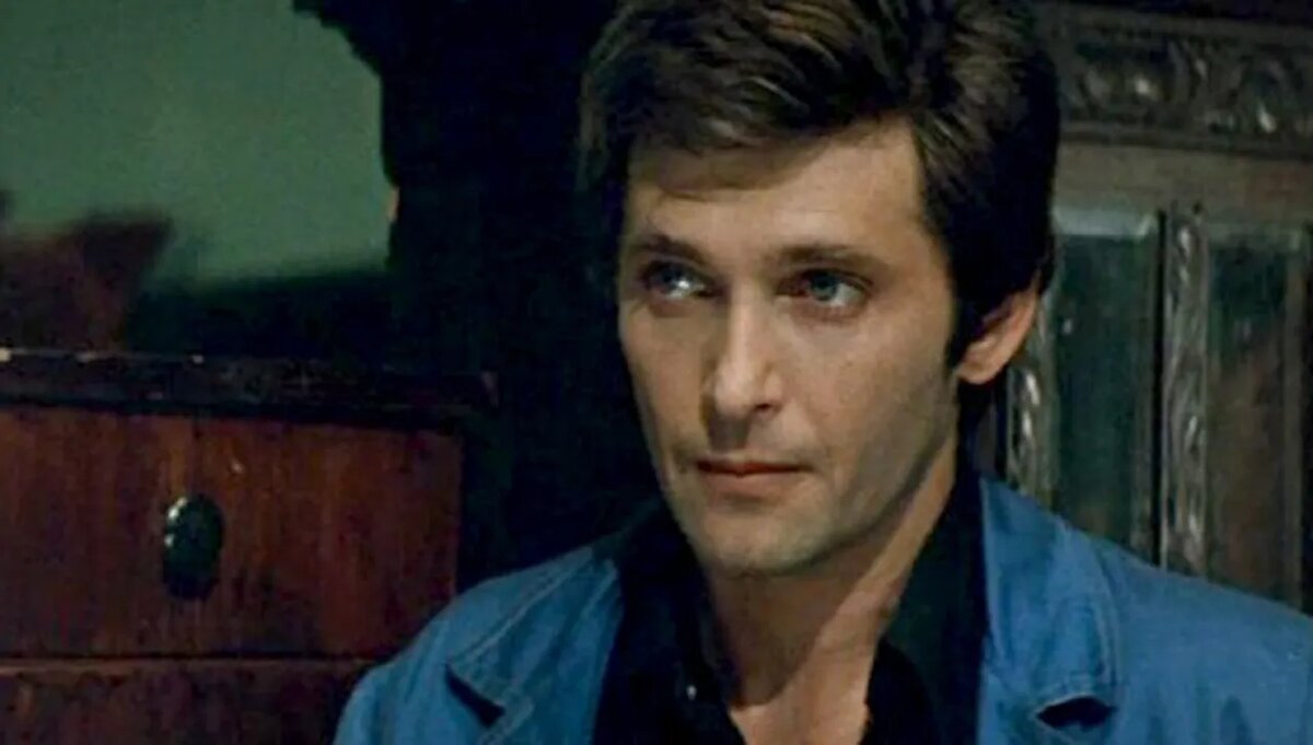 Фото из открытых источников