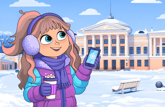 ФОТО С САЙТА https://det.mos.ru/