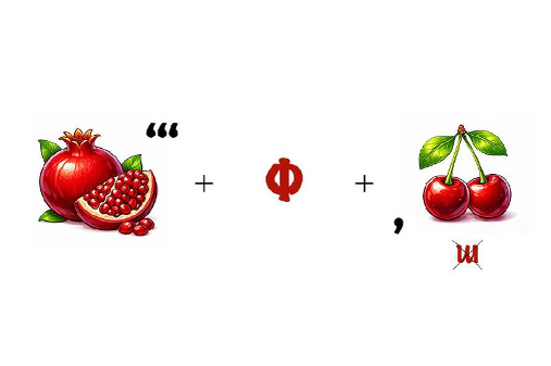 ФОТО С САЙТА https://det.mos.ru/