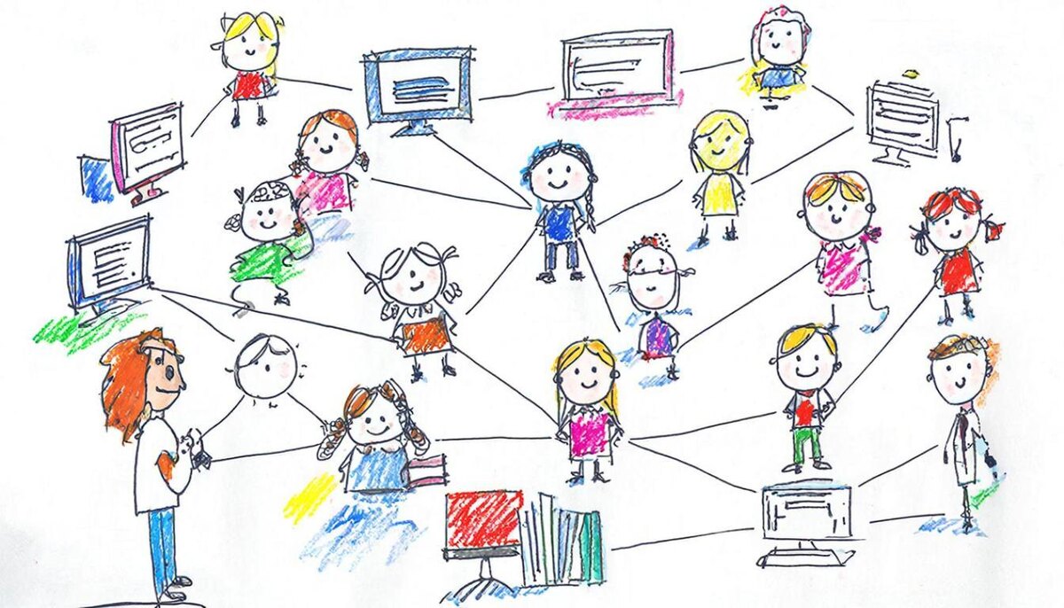 Gigachat фото по моему описанию