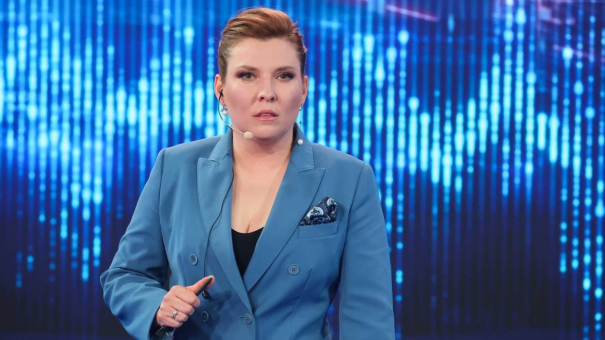    Фото: roscongress / Сергей Сильвер