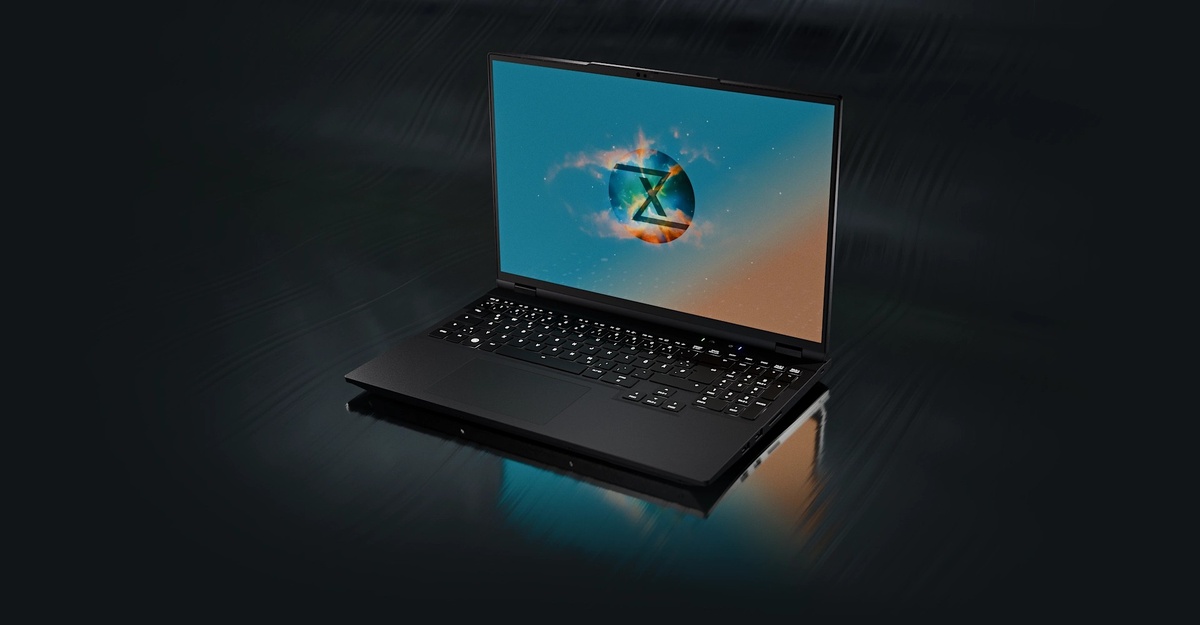 Фото Tuxedo  📷
