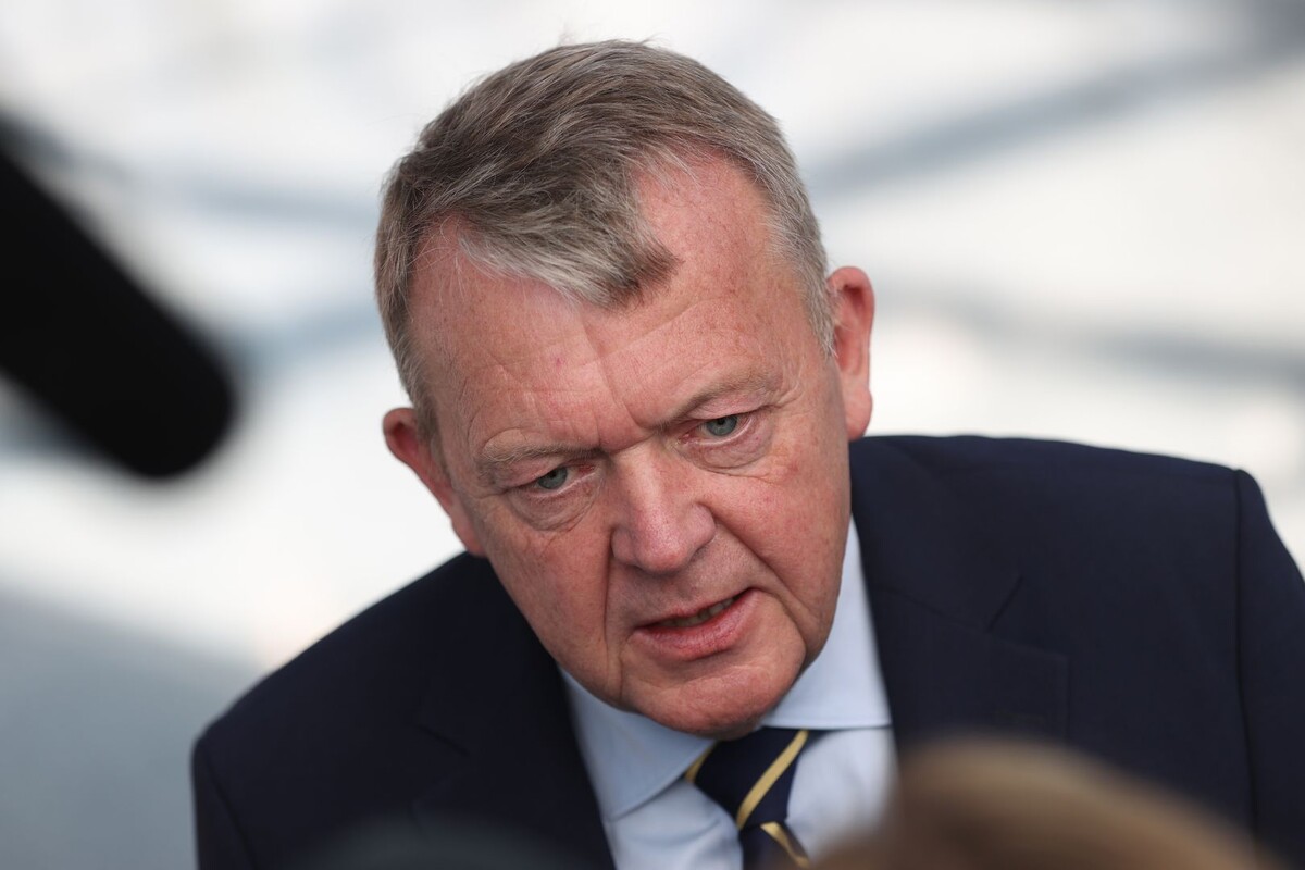     / Источник: © Global Look Press