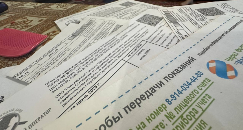    Фото из архива редакции