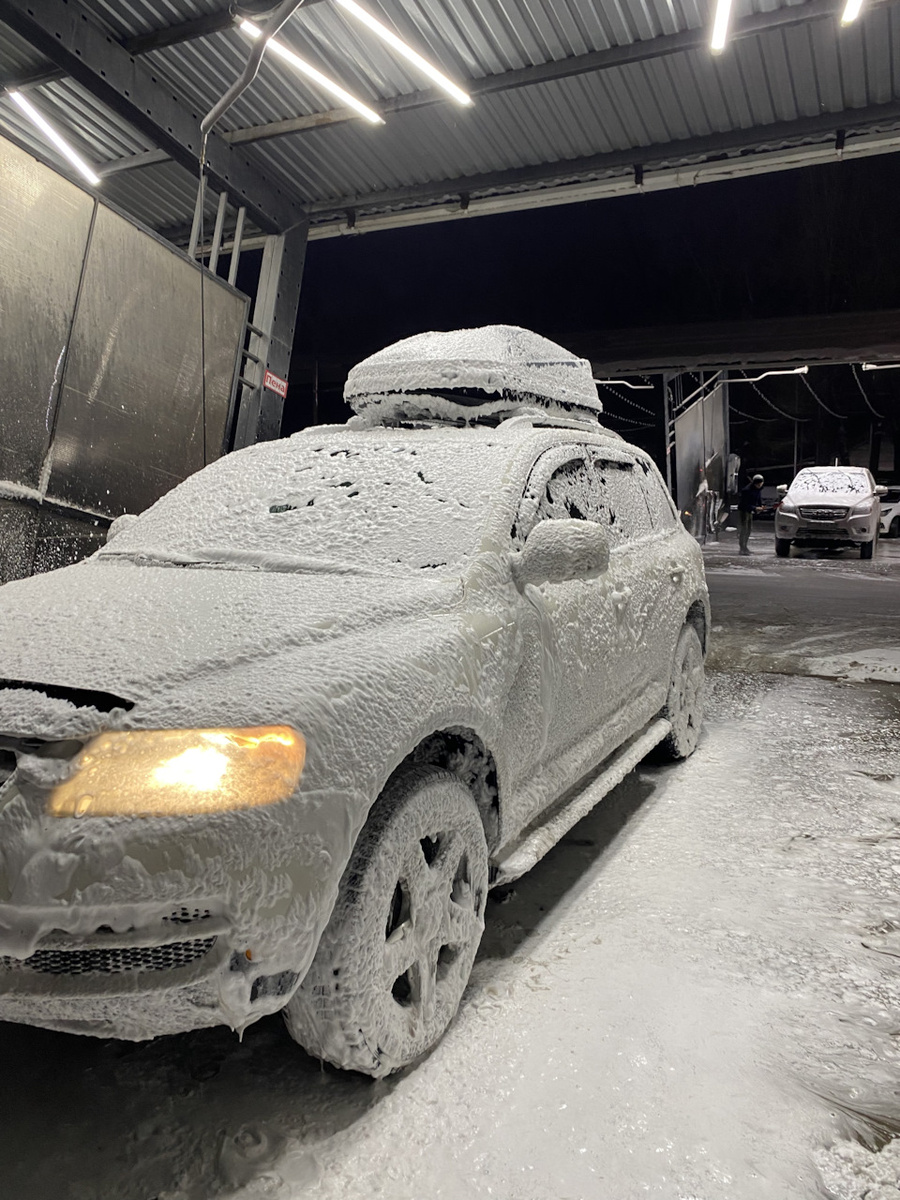 Фото из открытых источников 