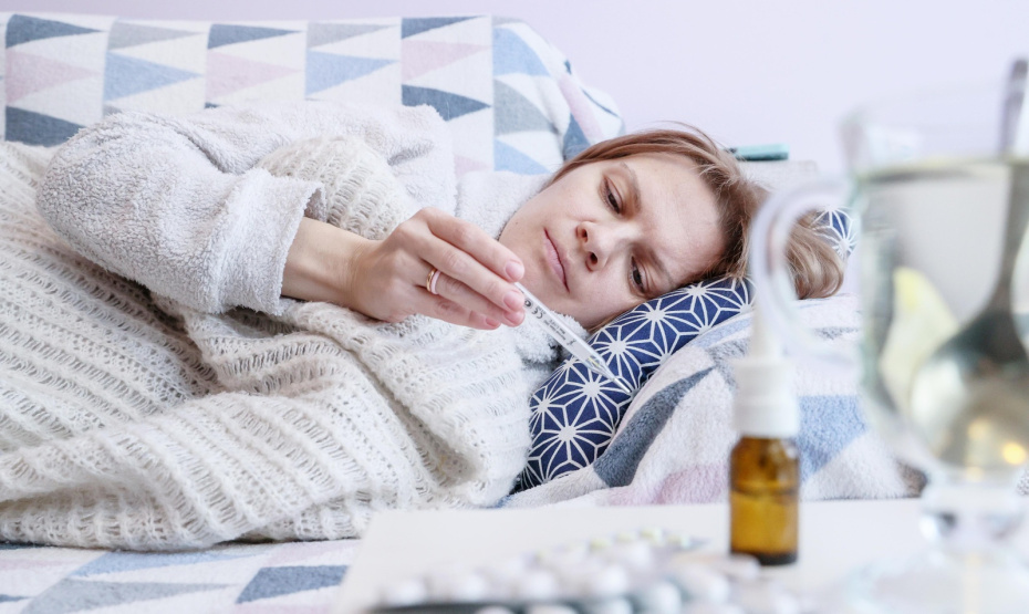    Сергей Булкин/NEWS.ru